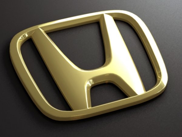 Accesorii Honda.