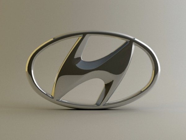 Accesorii Hyundai.