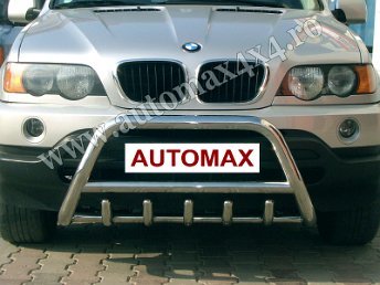 BMW X5 BC-004 Pret - Cere oferta