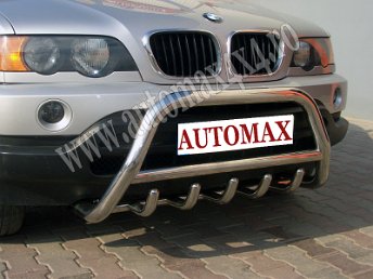 BMW X5-BFKD60AP 02 Pret - Cere oferta