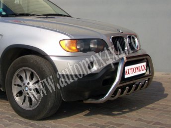 BMW X5-BFKD60AP Pret - Cere oferta
