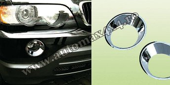 X5 Rama crom proiectoare Pret - Cere oferta