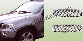 X5 Pret - Cere oferta