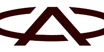 CHERY LOGO