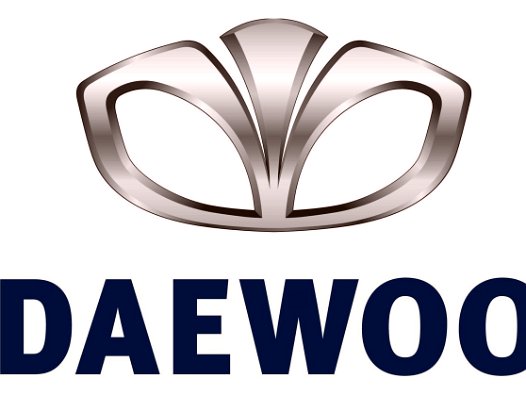 Daewoo