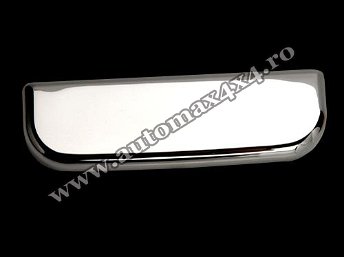 Daihatsu Terios '02- Manere crom usi b Pret - Cere oferta