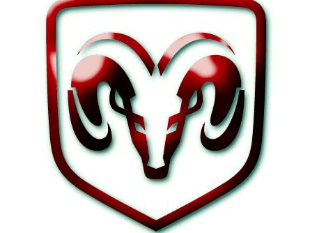 Dodge