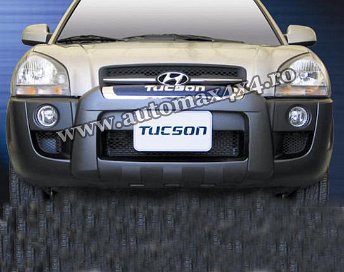 Hyundai Tucson Tampon fata Pret - Cere oferta