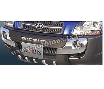 Hyundai Tucson Tampon fata1 Pret - Cere oferta