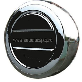 Chrysler Jeep Liberty Capac roata rezerva1 Pret - Cere oferta