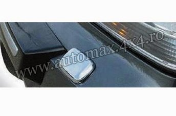 Kia Sorento '02-'05 Capac crom stropitor far Pret - Cere oferta