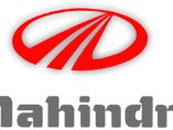 Mahindra