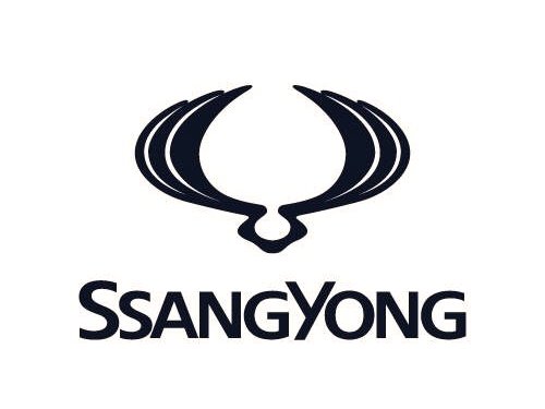 Ssangyong