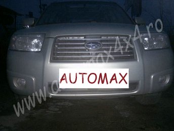 PHTO0046 copy