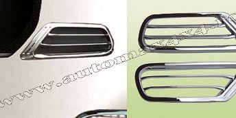 LAND CRUISER Pret - Cere oferta