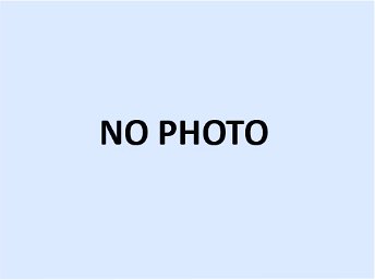 Toyota RAV 4 Chedere crom geam Pret - Cere oferta
