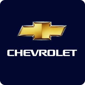 Chevrolet. Piese tuning Chevrolet