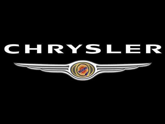 Chrysler Piese tuning Chrysler