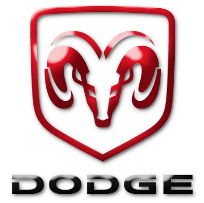 Dodge Piese tuning Dodge