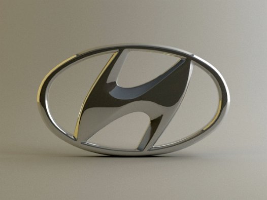 Hyundai Piese tuning Hyundai