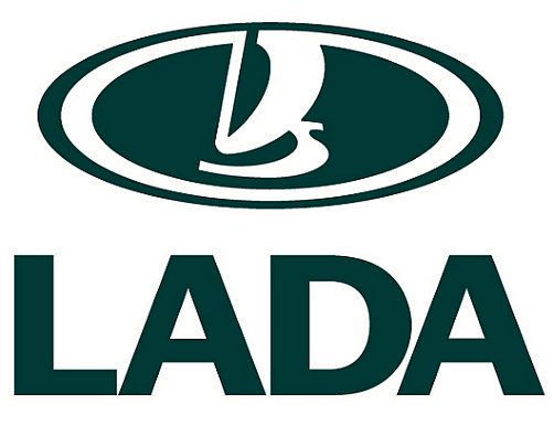 Lada Piese tuning Lada