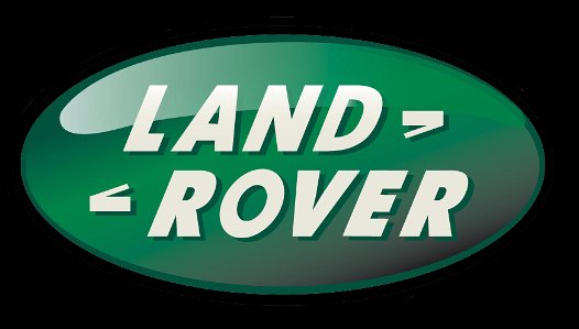 Land Rover Piese tuning Land Rover