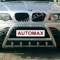 BMW X5 BC-004