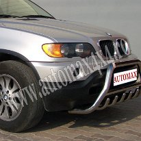 BMW X5-BFKD60AP