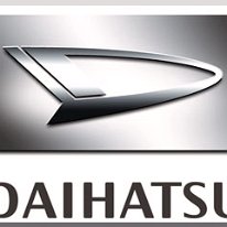 DaihatsuLogo