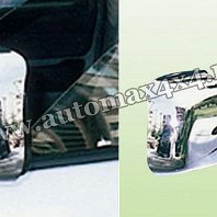 CRV 96-01 Capac crom oglinzi Pret - Cere oferta