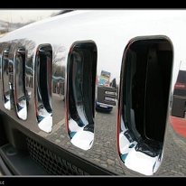 Hummer