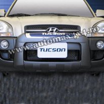 Hyundai Tucson Tampon fata