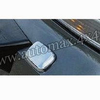 Kia Sorento '02-'05 Capac crom stropitor far Pret - Cere oferta