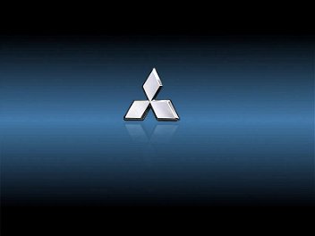 Accesorii Mitsubishi.