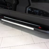 IMG-20190313-WA0022