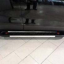 IMG-20190313-WA0024