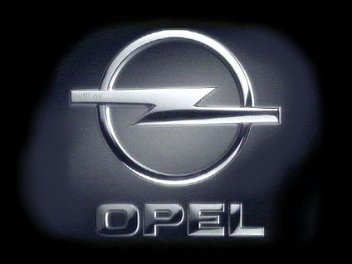 Accesorii Opel.