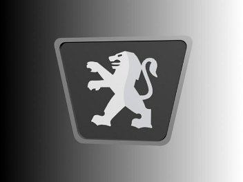 Accesorii Peugeot.