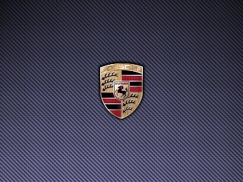 Accesorii Porsche.