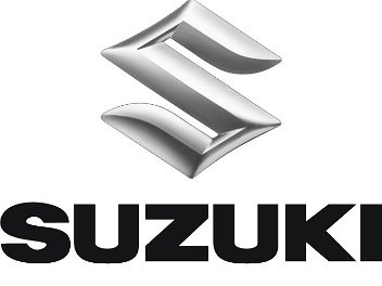Accesorii Suzuki.
