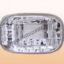 RAV 4 Semnalizator aripa