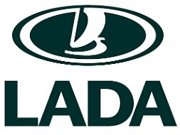 Accesorii Lada.