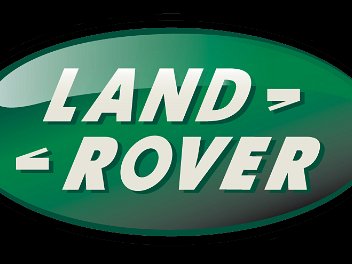 Accesorii Land Rover.