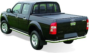 Ford Ranger '07-'11 Rollback Pret - Cere oferta