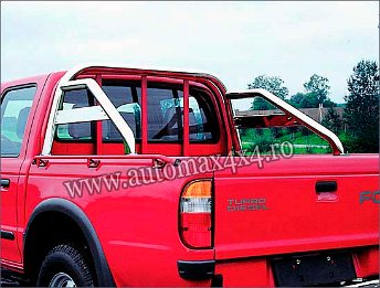 Ford Ranger Rollbar R030 Pret - Cere oferta