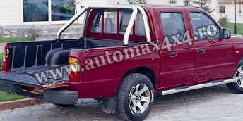 Mazda B2500 Rollbar R010 Pret - Cere oferta