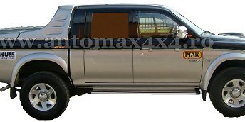 mitsubishi_fullbox_2 Pret - Cere oferta