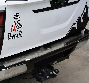 Protectie inox bara spate (1)