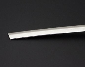 Protectie inox bara spate (2)