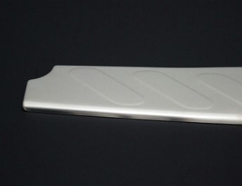 Protectie inox bara spate (4)